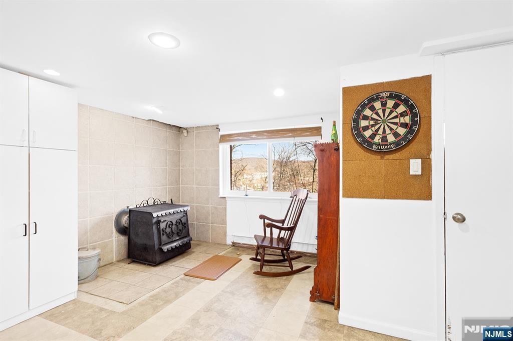 property viewer photo 14