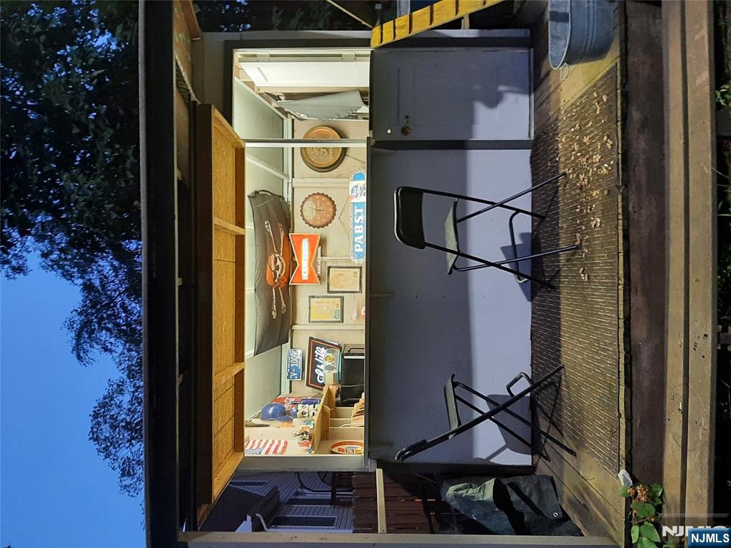 property viewer photo 22
