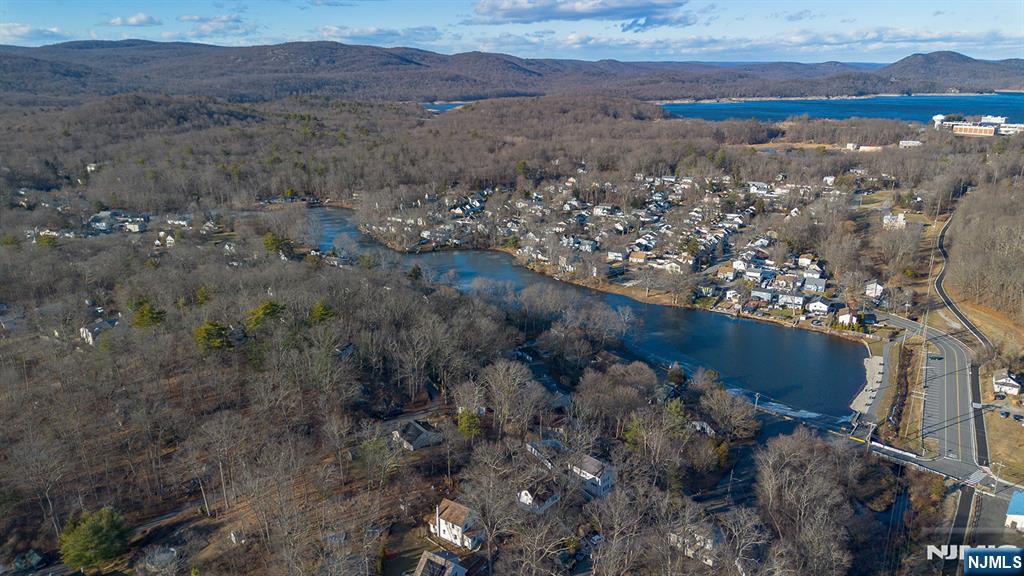 property viewer photo 26