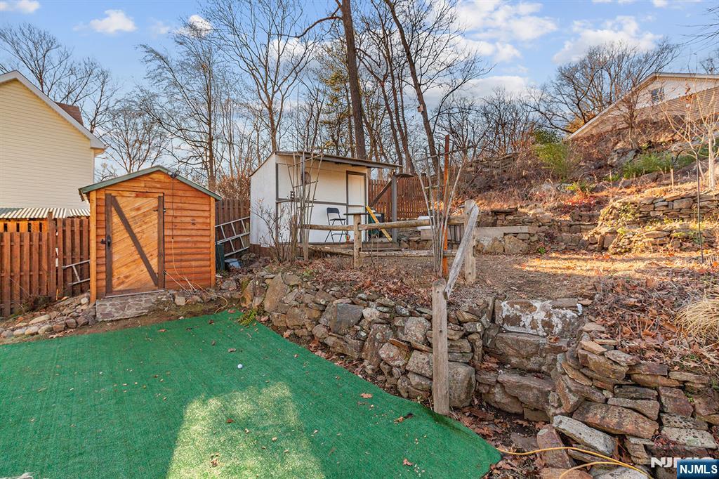 property viewer photo 28