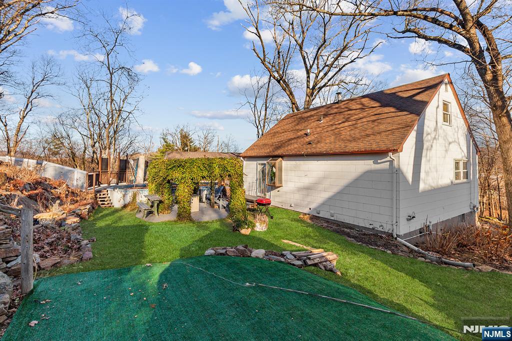 property viewer photo 29