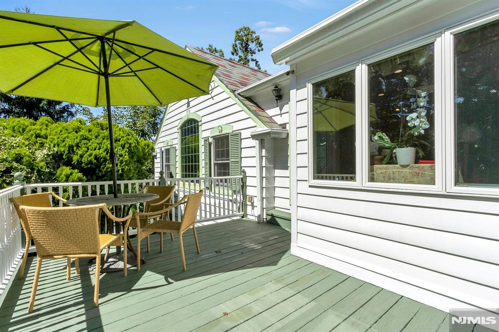 property viewer photo 21
