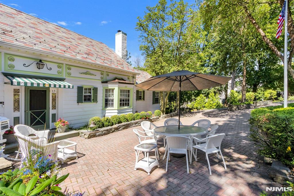 property viewer photo 22
