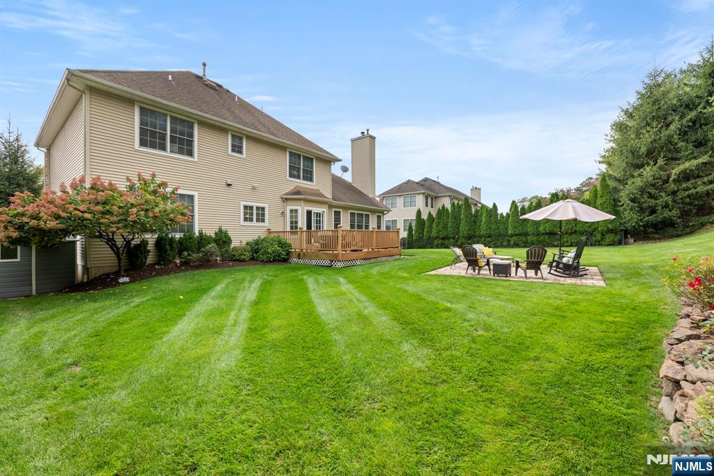 main property photo 42