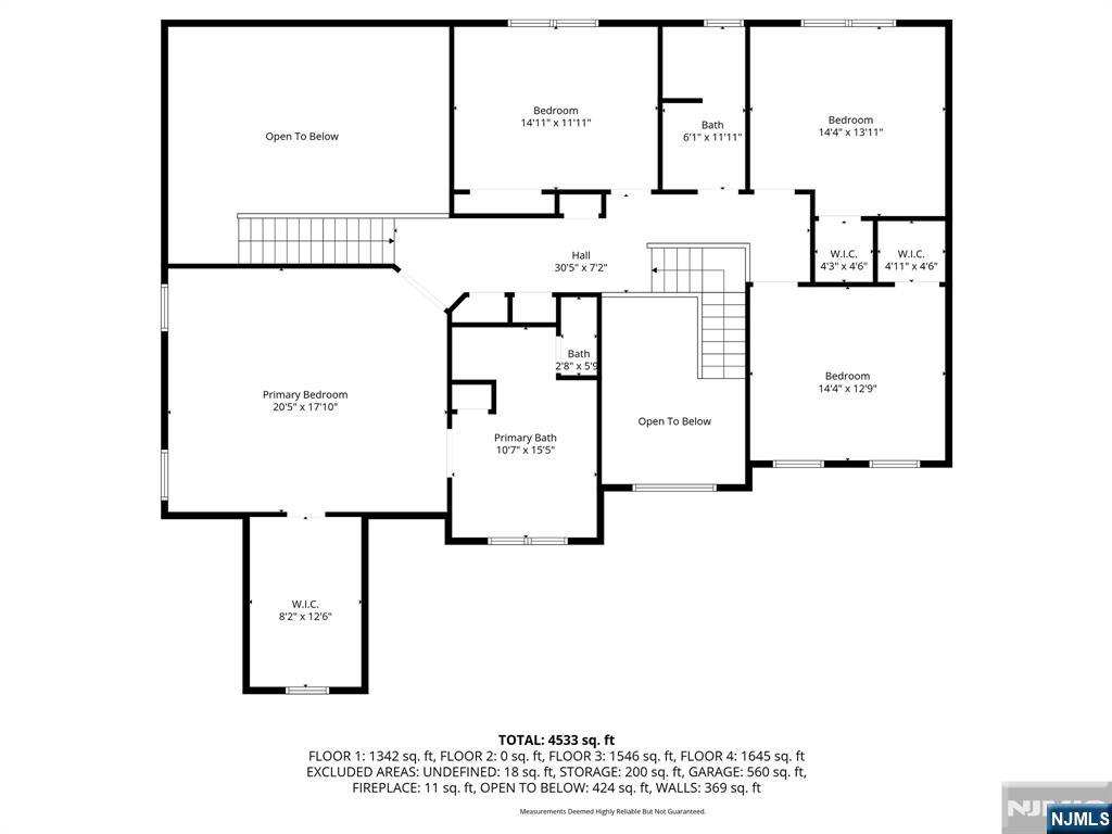 main property photo 47