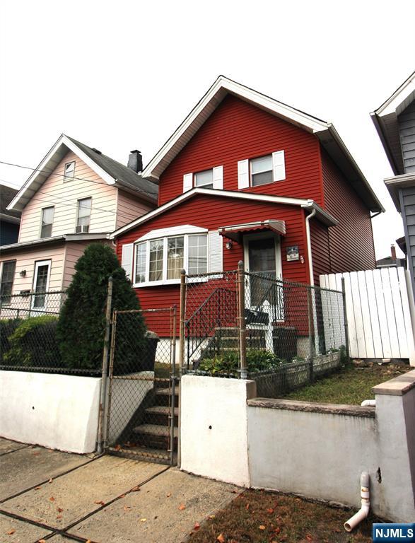 property viewer photo 1