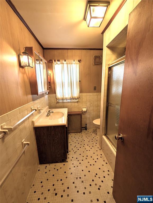 property viewer photo 17