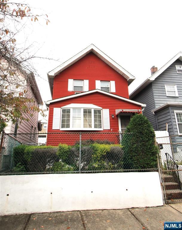 property viewer photo 2