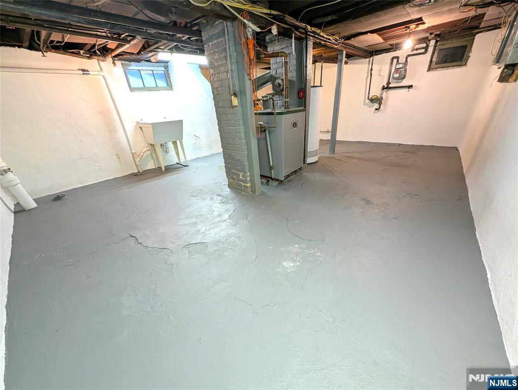 property viewer photo 20