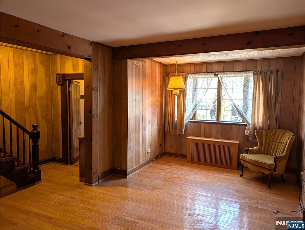 property viewer photo 8
