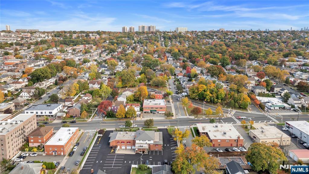 property viewer photo 20