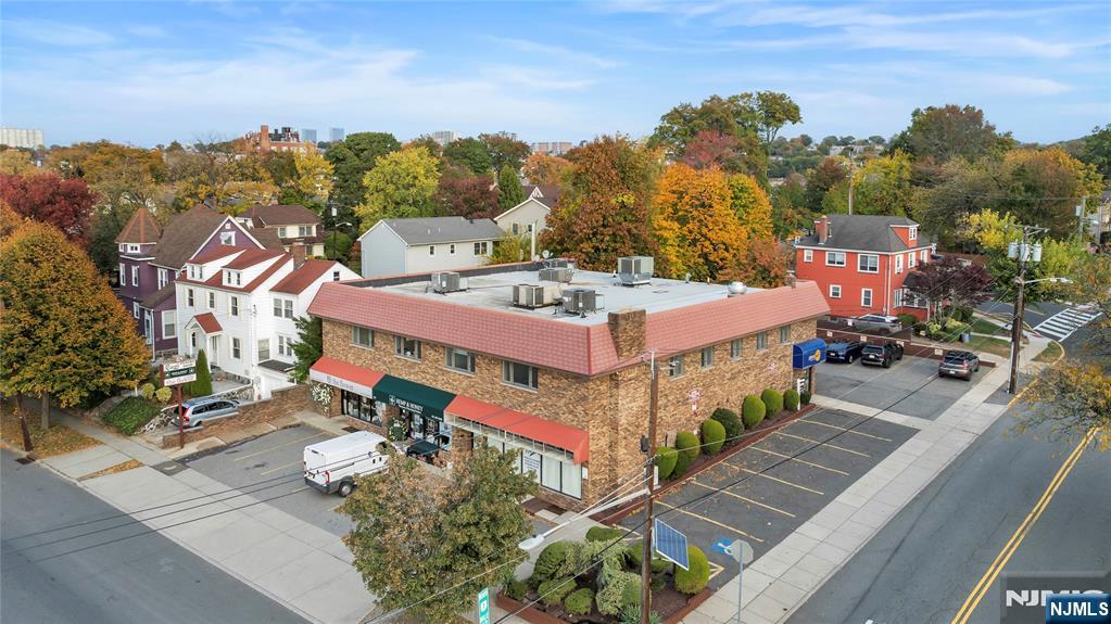 property viewer photo 21