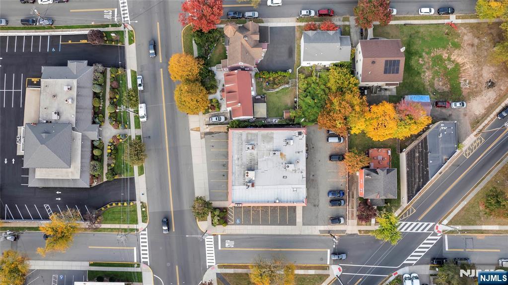 property viewer photo 24