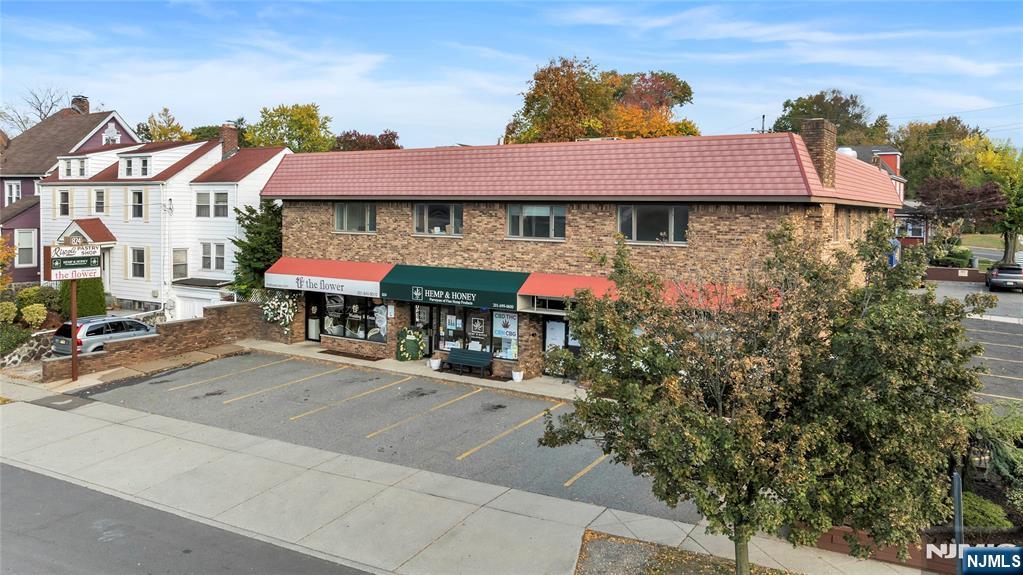 property viewer photo 6