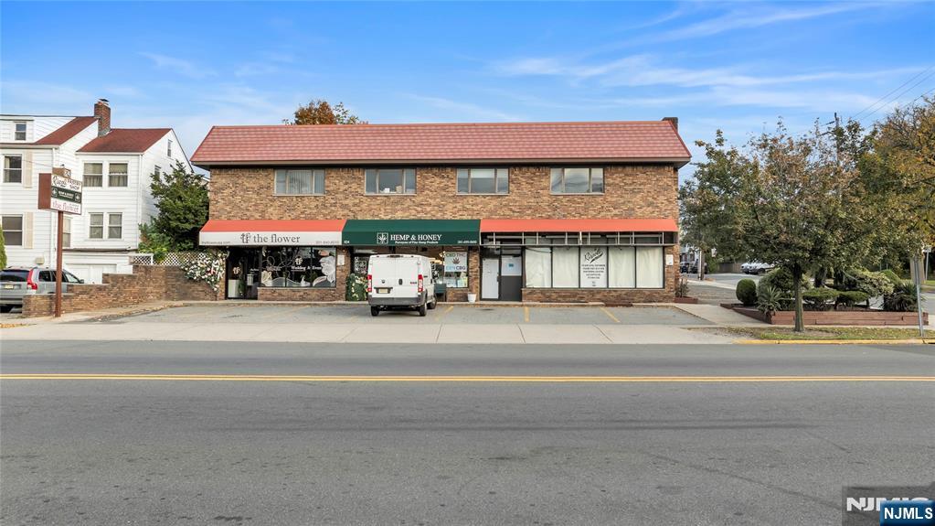 property viewer photo 7
