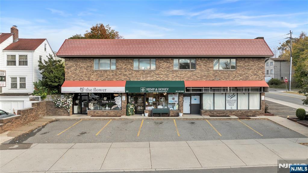 property viewer photo 8