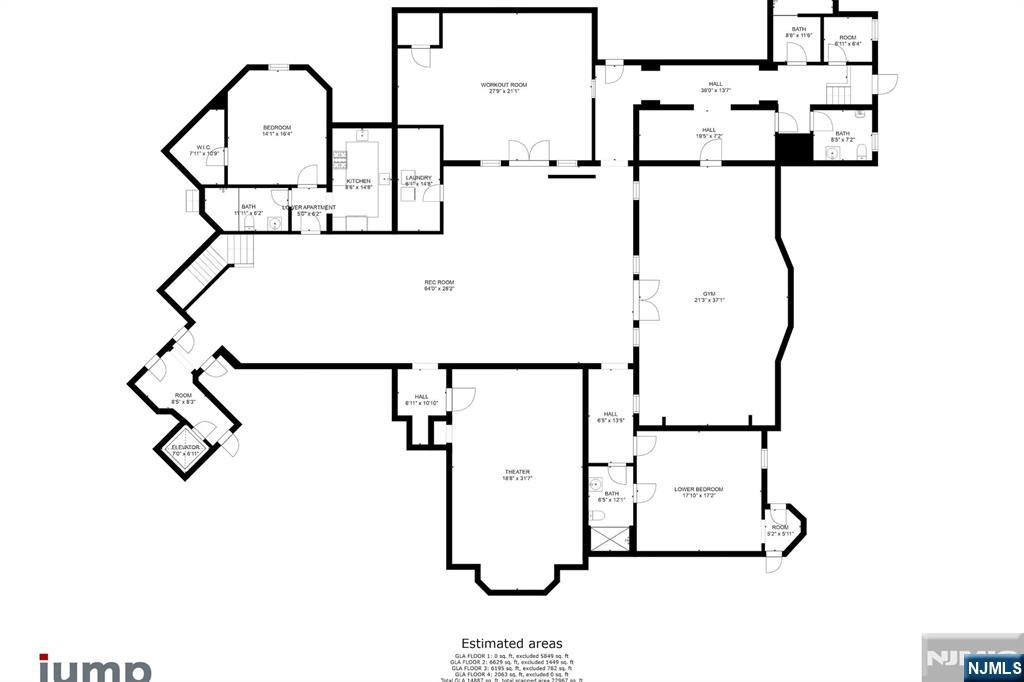 main property photo 13