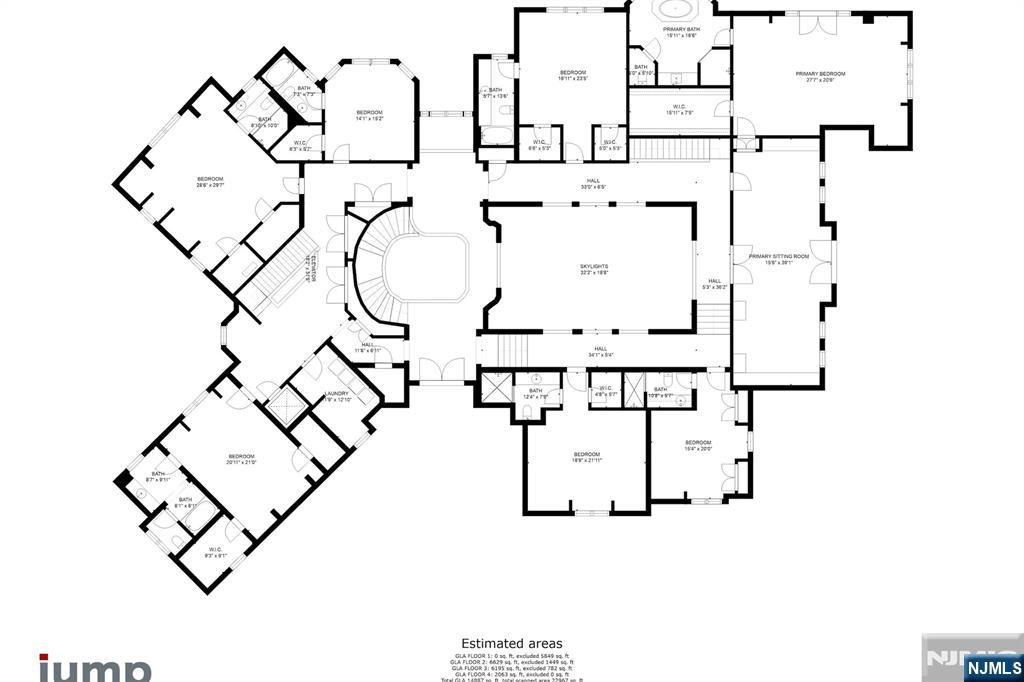 main property photo 15