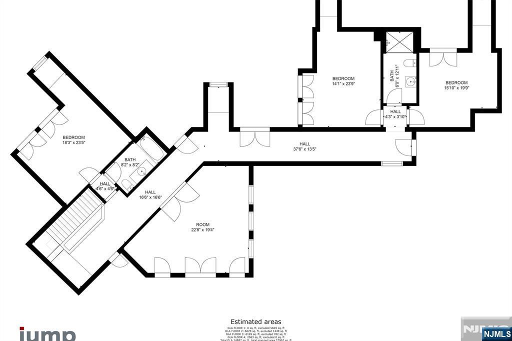 main property photo 16