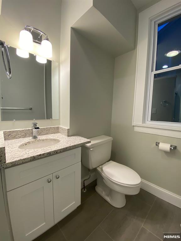 property viewer photo 10