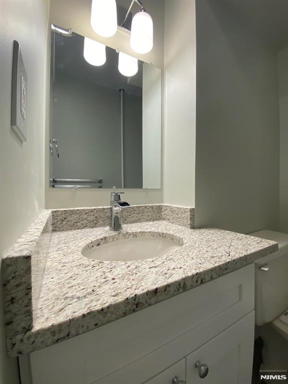 property viewer photo 11