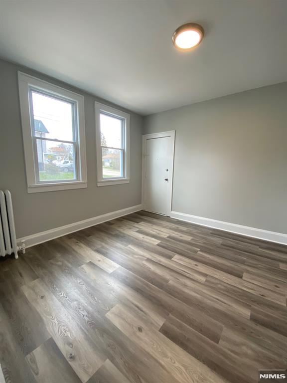 property viewer photo 12