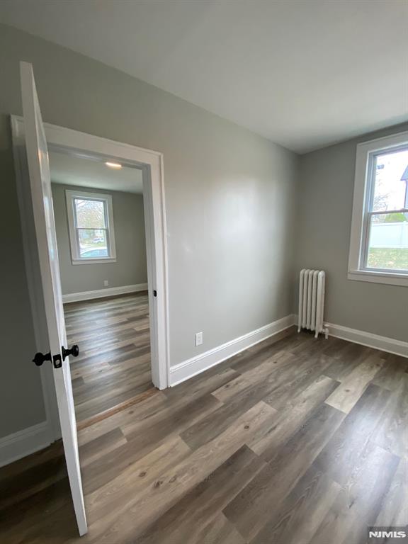 property viewer photo 13