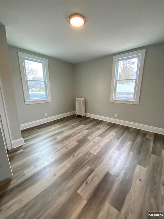 property viewer photo 14