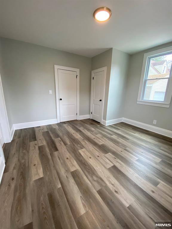 property viewer photo 15