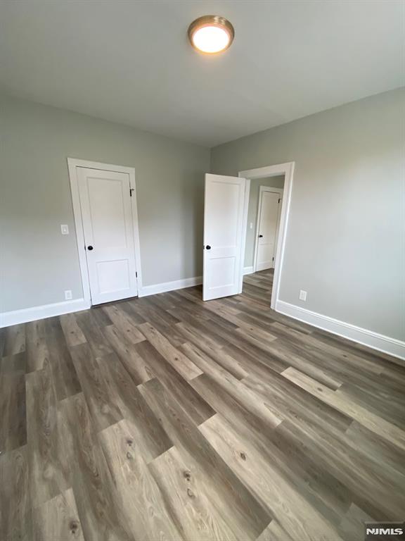 property viewer photo 16