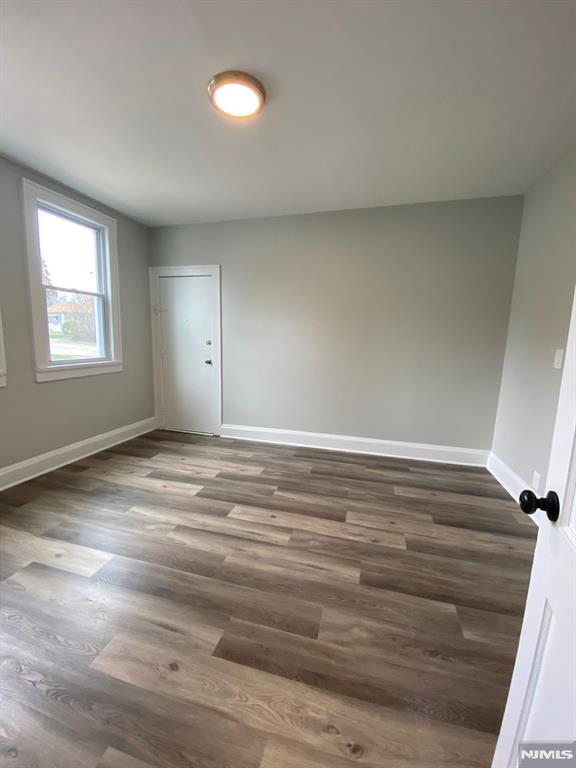 property viewer photo 17