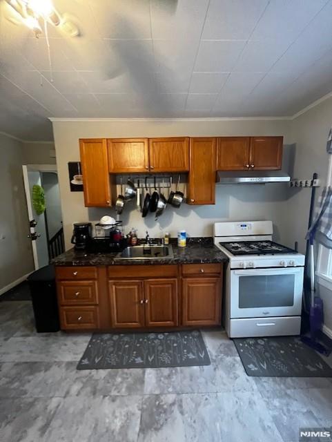 property viewer photo 19