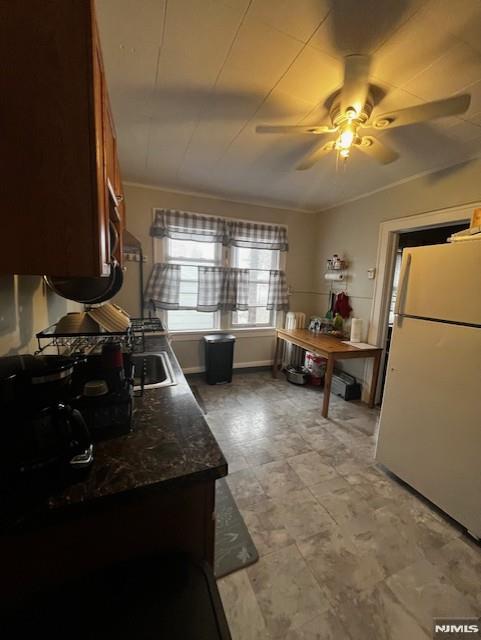property viewer photo 20