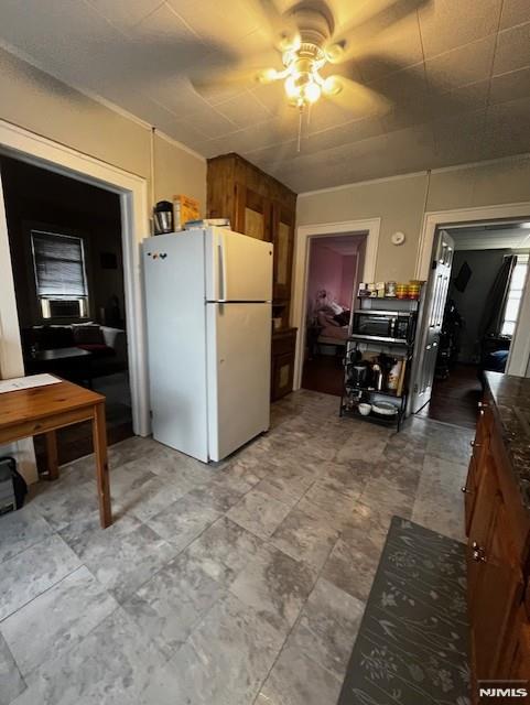 property viewer photo 21