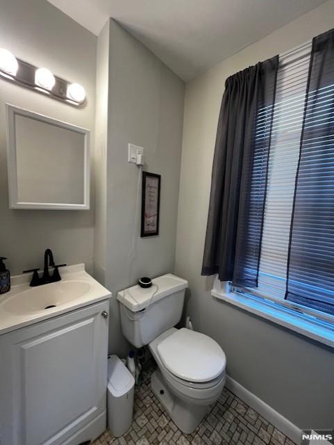 property viewer photo 22