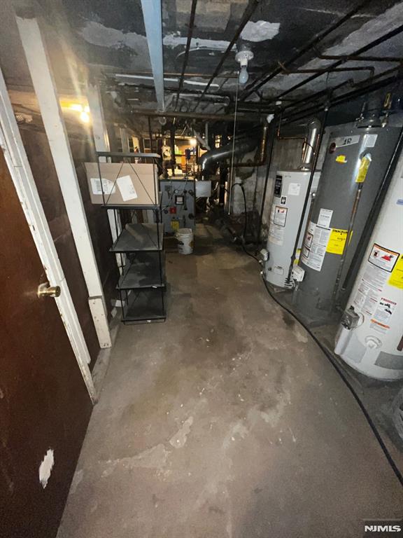 property viewer photo 24