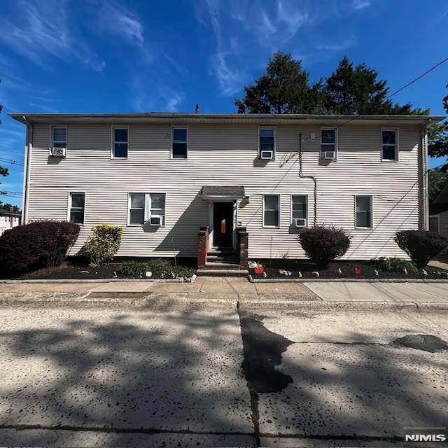 property viewer photo 26