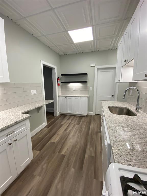 property viewer photo 5