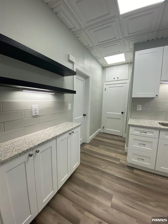 property viewer photo 8