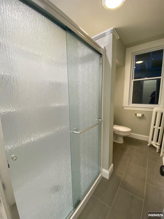 property viewer photo 9