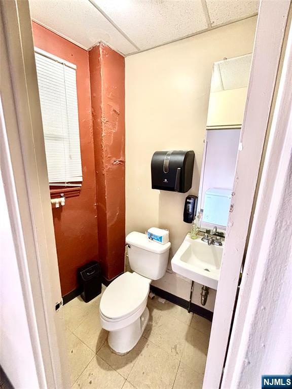 main property photo 9
