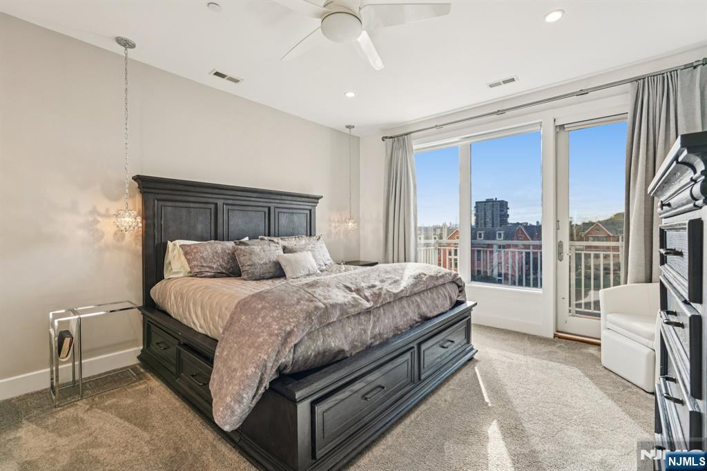property viewer photo 14