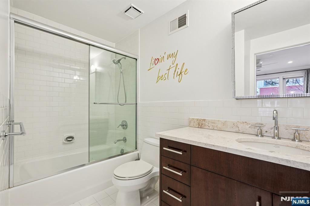 property viewer photo 22