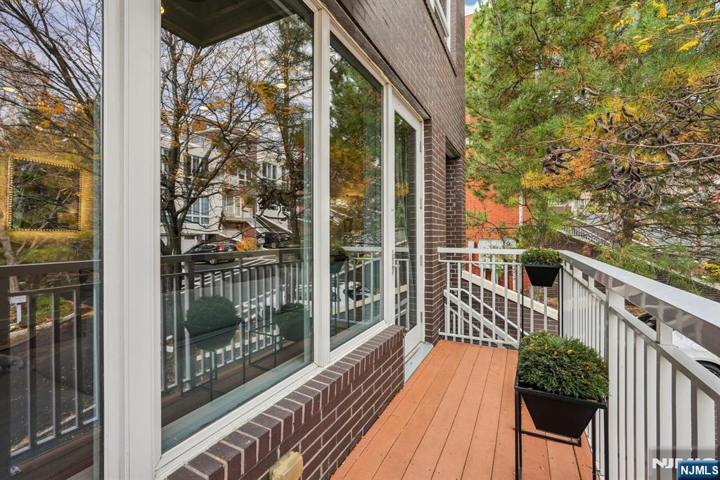 property viewer photo 39