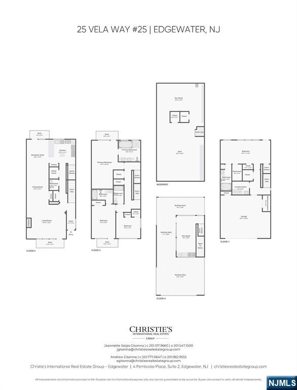property viewer photo 41