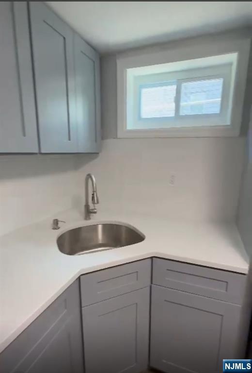 property viewer photo 1
