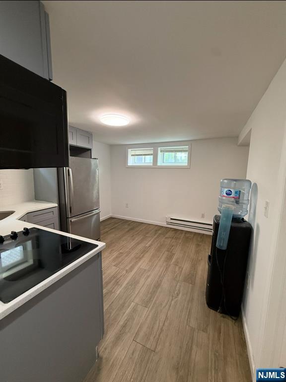 property viewer photo 2
