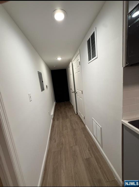 property viewer photo 3