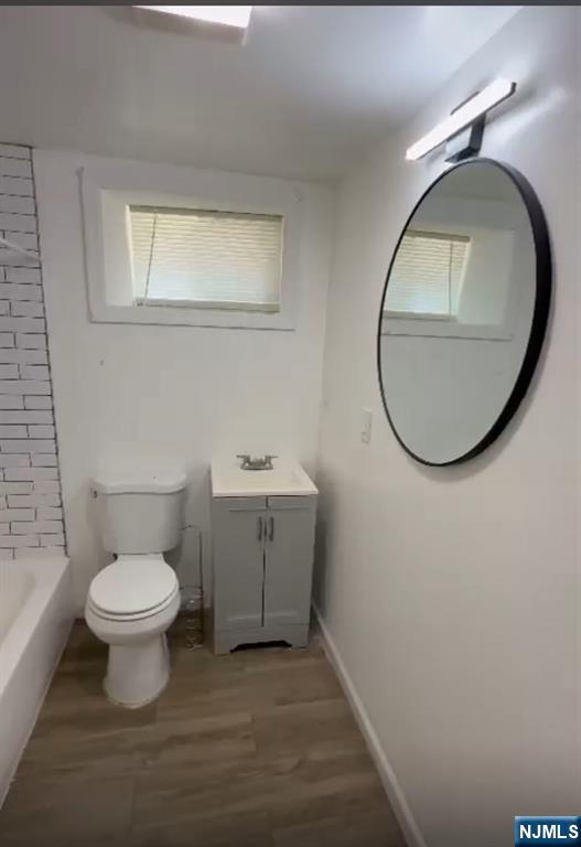 property viewer photo 6