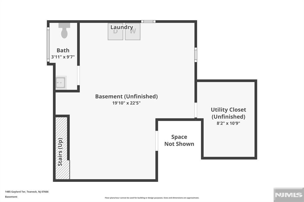 main property photo 21